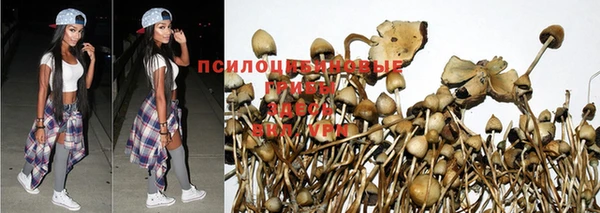 герыч Киренск
